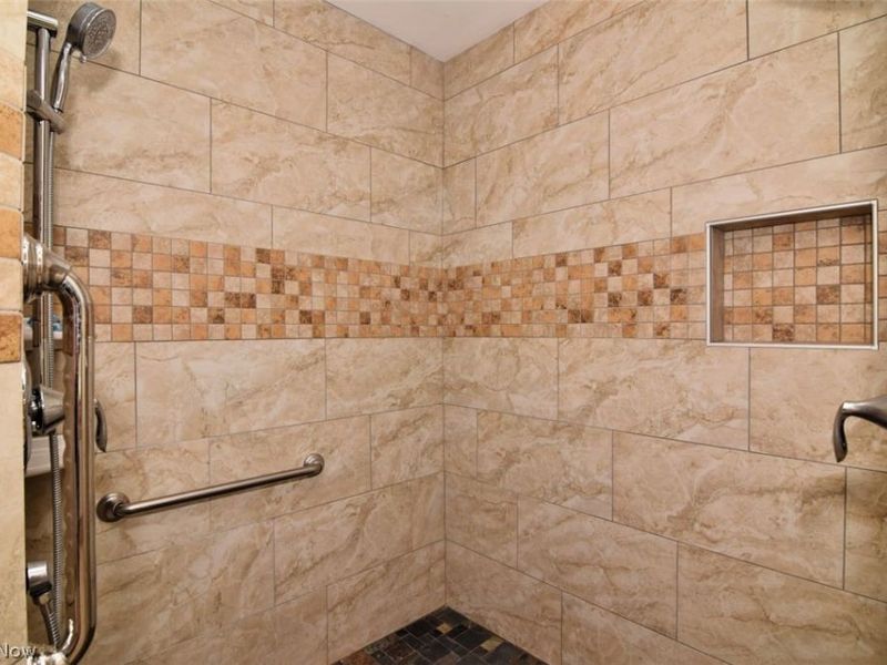 7251 Ryan Road, Medina, OH 44256 Photo 16