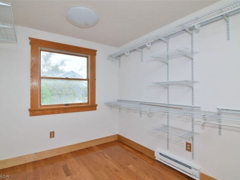 7251 Ryan Road, Medina, OH 44256 Photo 17