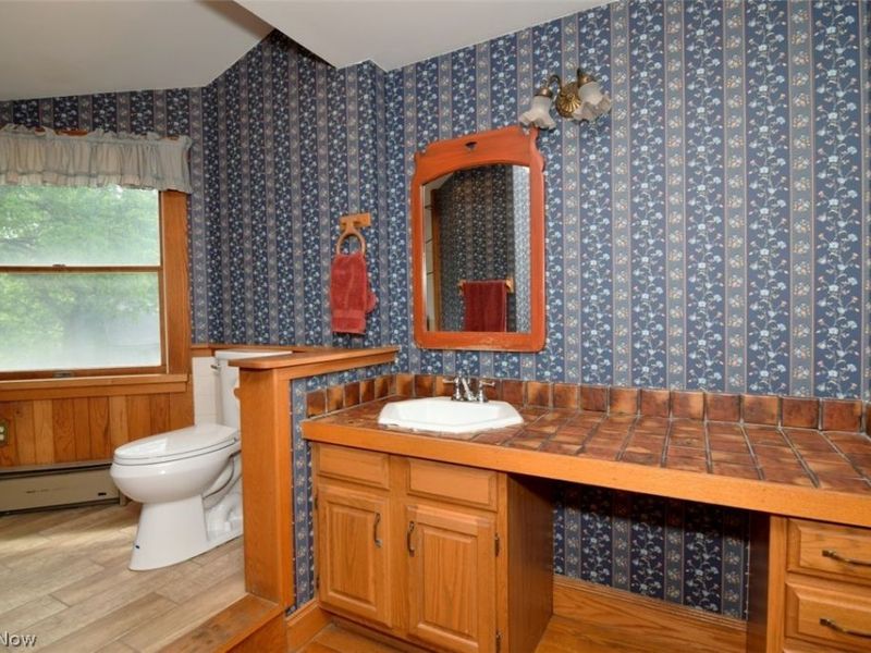 7251 Ryan Road, Medina, OH 44256 Photo 17