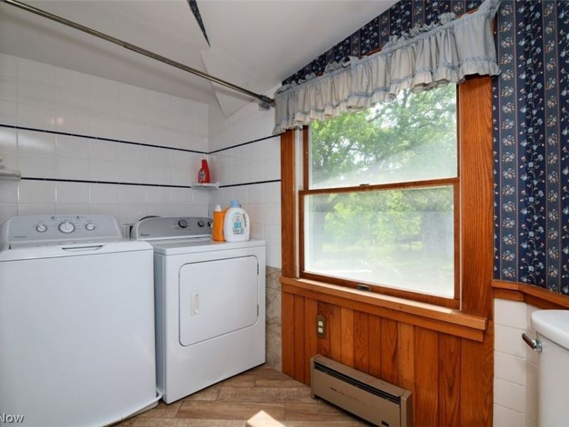 7251 Ryan Road, Medina, OH 44256 Photo 18
