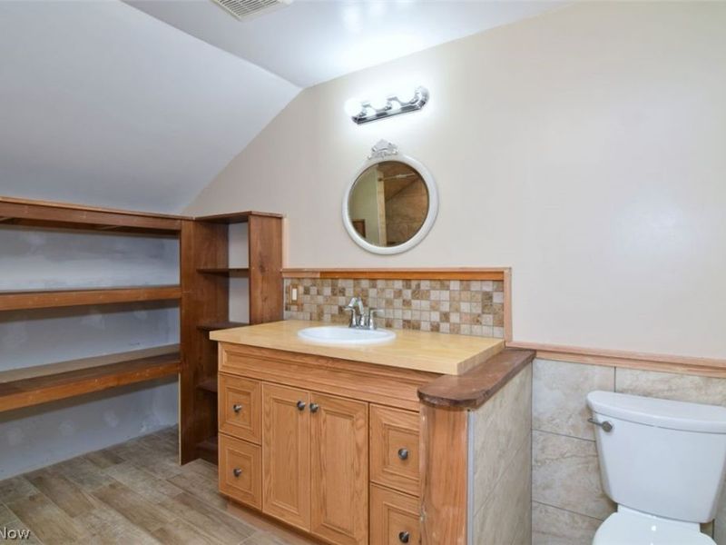 7251 Ryan Road, Medina, OH 44256 Photo 19