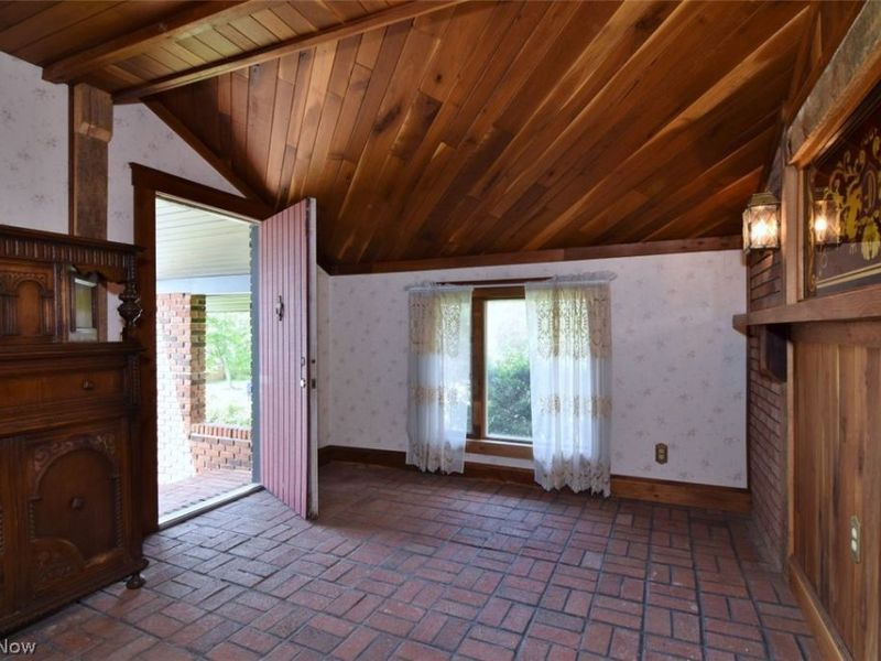 7251 Ryan Road, Medina, OH 44256 Photo 2
