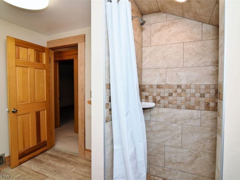 7251 Ryan Road, Medina, OH 44256 Photo 20