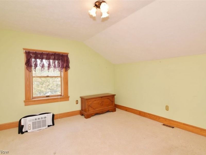 7251 Ryan Road, Medina, OH 44256 Photo 21