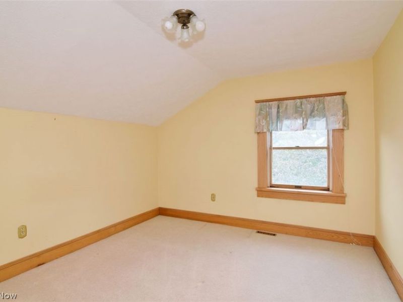 7251 Ryan Road, Medina, OH 44256 Photo 22