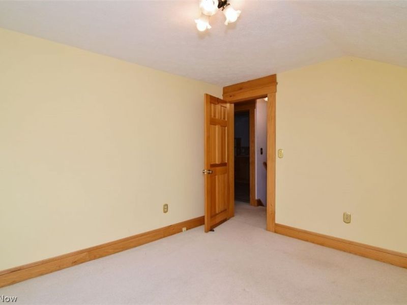 7251 Ryan Road, Medina, OH 44256 Photo 23