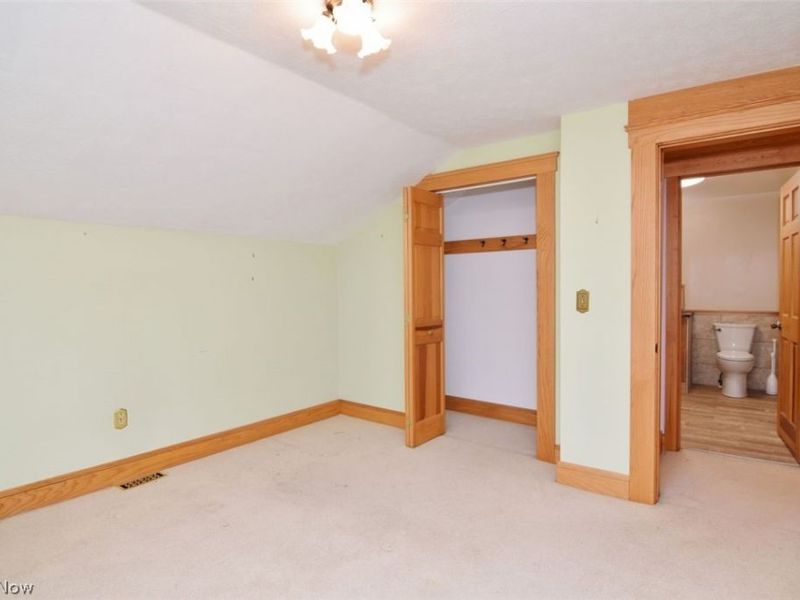 7251 Ryan Road, Medina, OH 44256 Photo 24