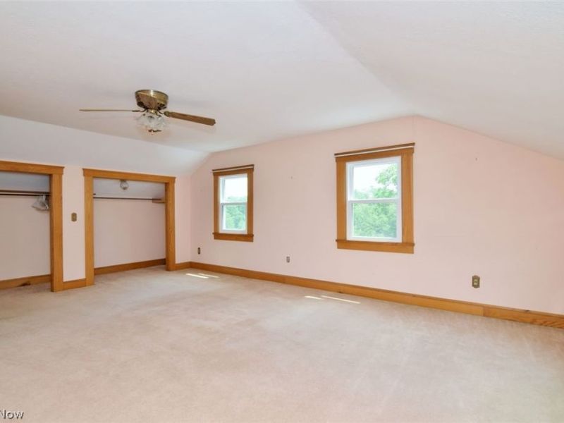 7251 Ryan Road, Medina, OH 44256 Photo 25