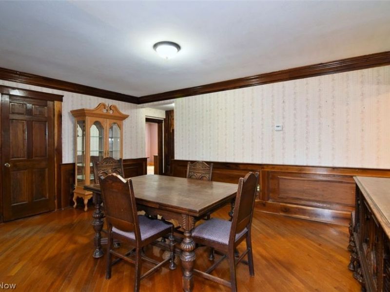 7251 Ryan Road, Medina, OH 44256 Photo 3