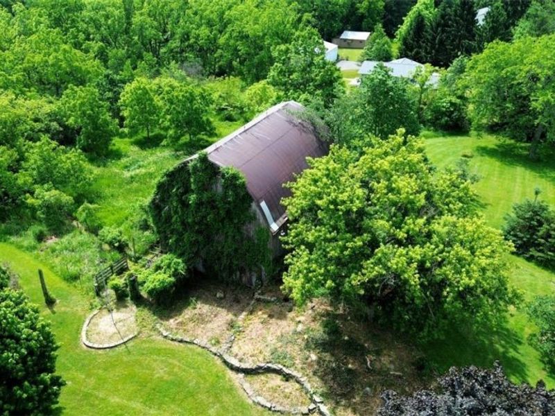7251 Ryan Road, Medina, OH 44256 Photo 31