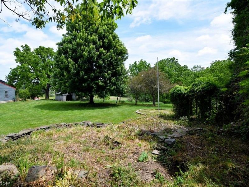 7251 Ryan Road, Medina, OH 44256 Photo 37