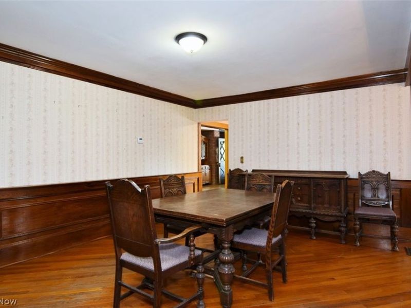 7251 Ryan Road, Medina, OH 44256 Photo 4
