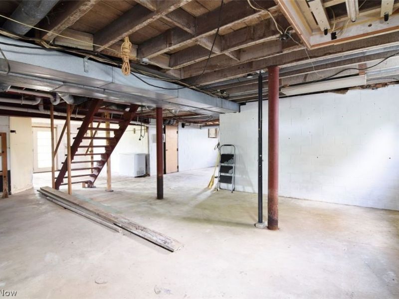 7251 Ryan Road, Medina, OH 44256 Photo 44