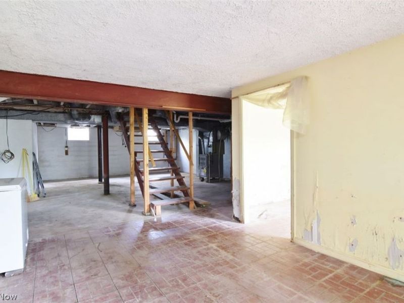 7251 Ryan Road, Medina, OH 44256 Photo 46