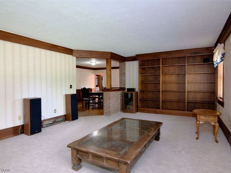 7251 Ryan Road, Medina, OH 44256 Photo 5