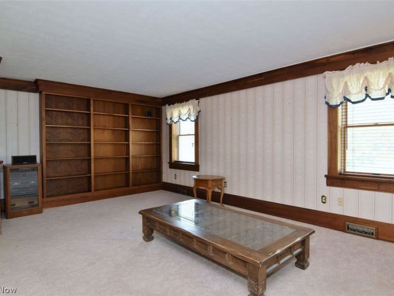 7251 Ryan Road, Medina, OH 44256 Photo 6