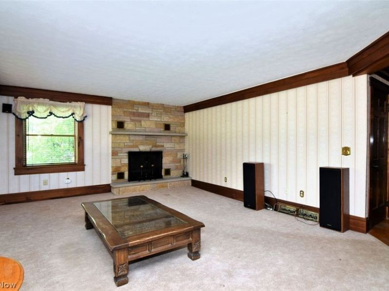7251 Ryan Road, Medina, OH 44256 Photo 7