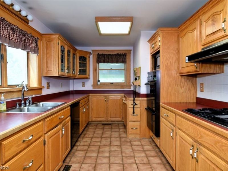 7251 Ryan Road, Medina, OH 44256 Photo 8