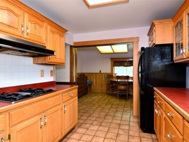 7251 Ryan Road, Medina, OH 44256 Photo 9