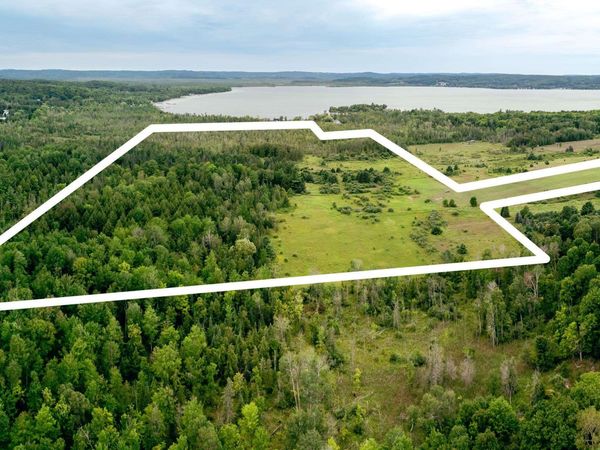 Birch Point Road E, Traverse City, MI 49684