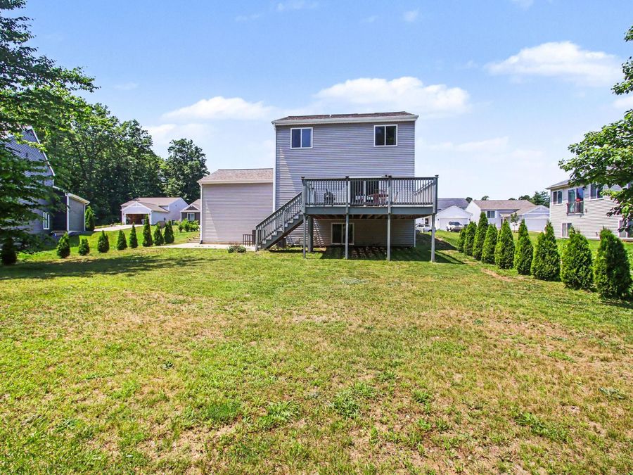 Property Image 36
