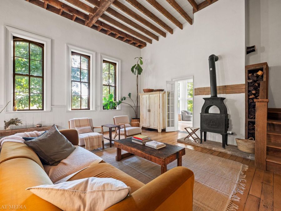 Property Image 38