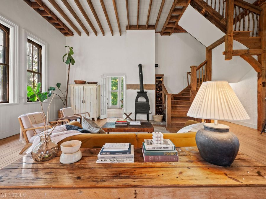 Property Image 39