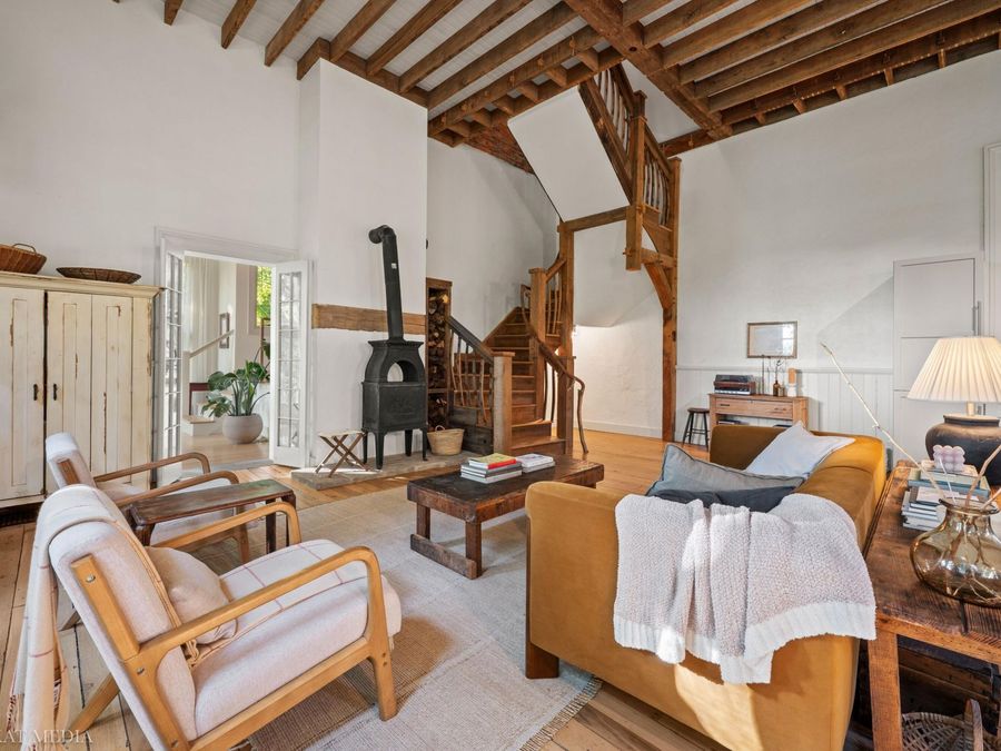 Property Image 40