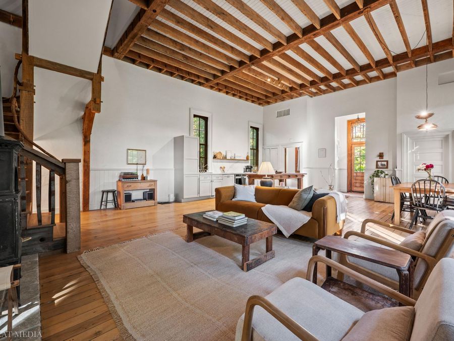 Property Image 41