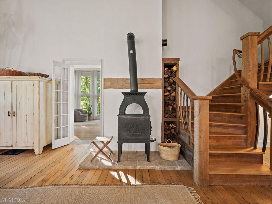 Property Image 43