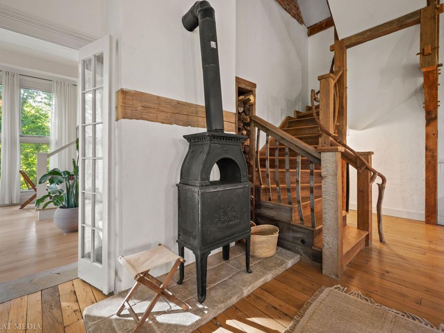 Property Image 44