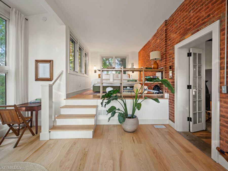 Property Image 52