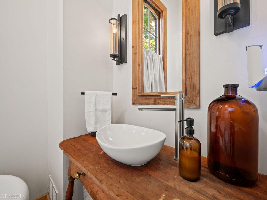 Property Image 57