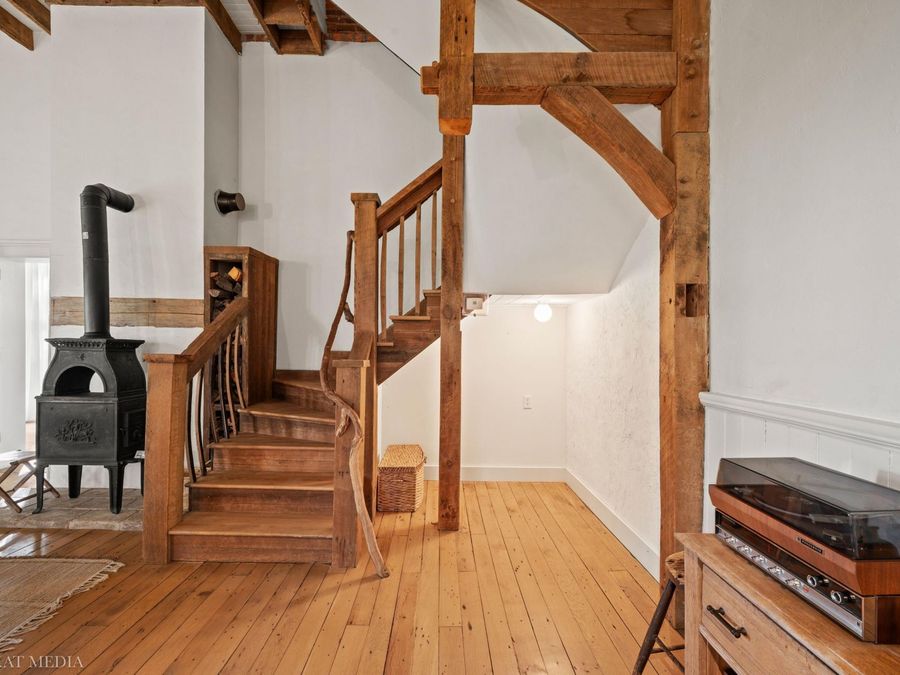 Property Image 59
