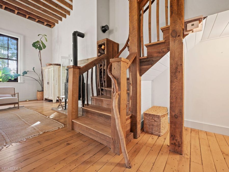 Property Image 60