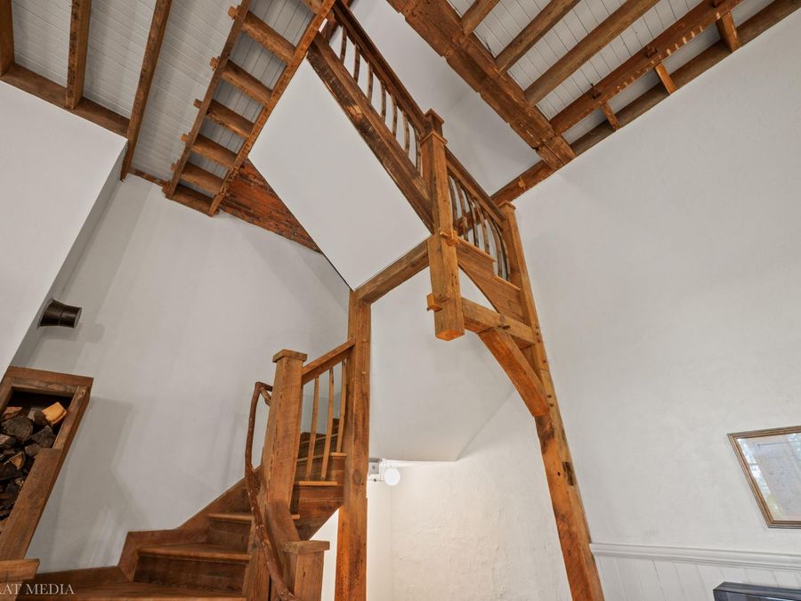 Property Image 61