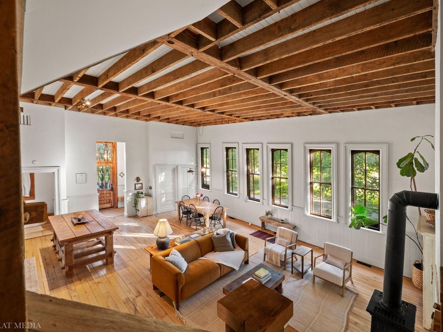 Property Image 62