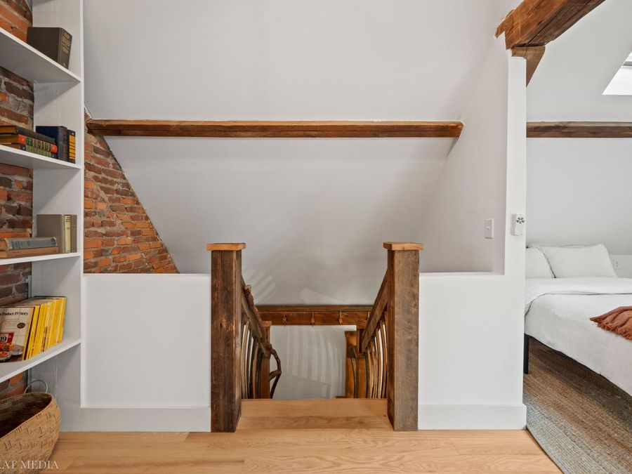 Property Image 63