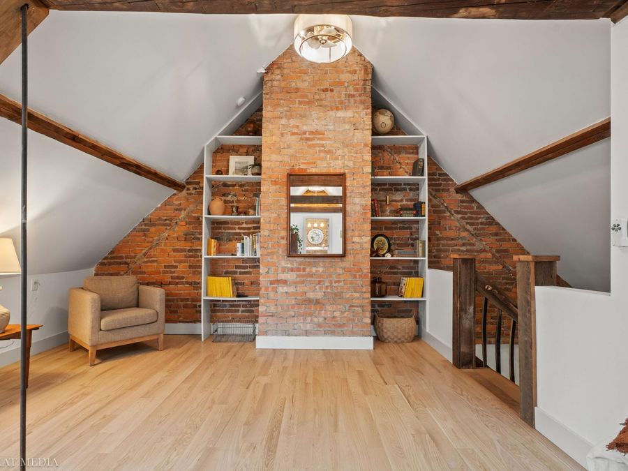 Property Image 64