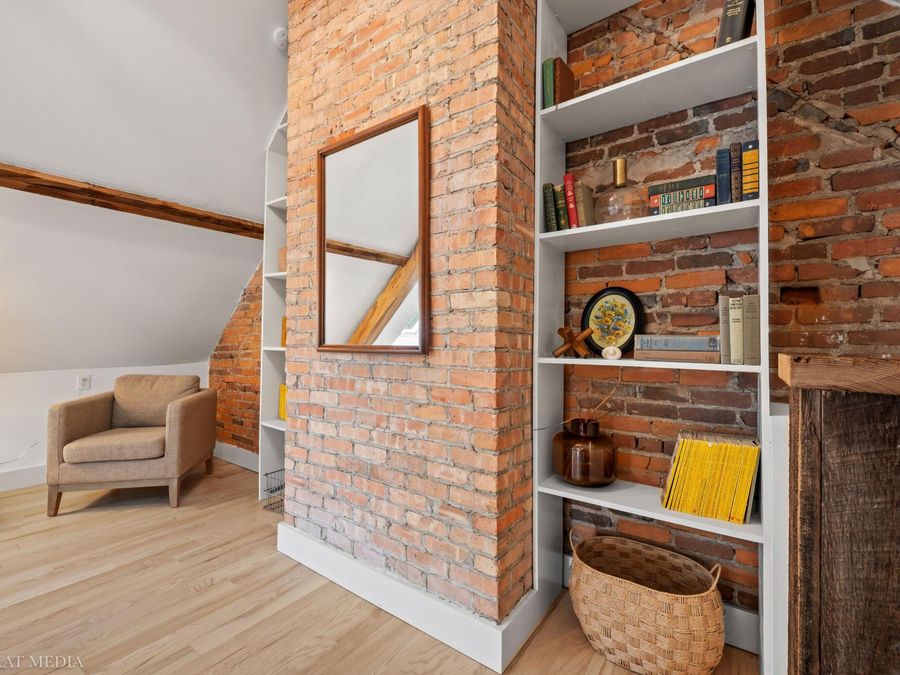 Property Image 65