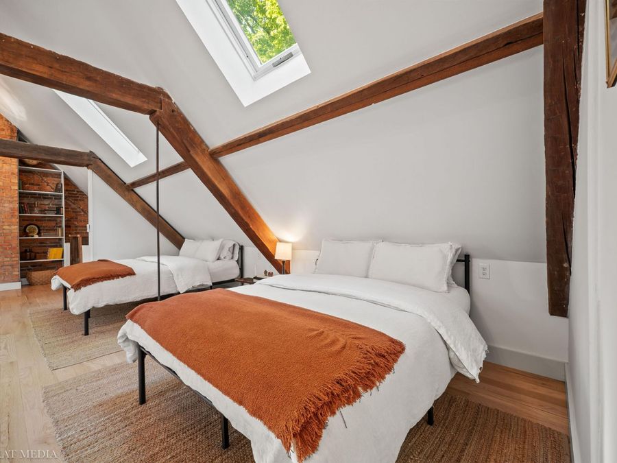 Property Image 70