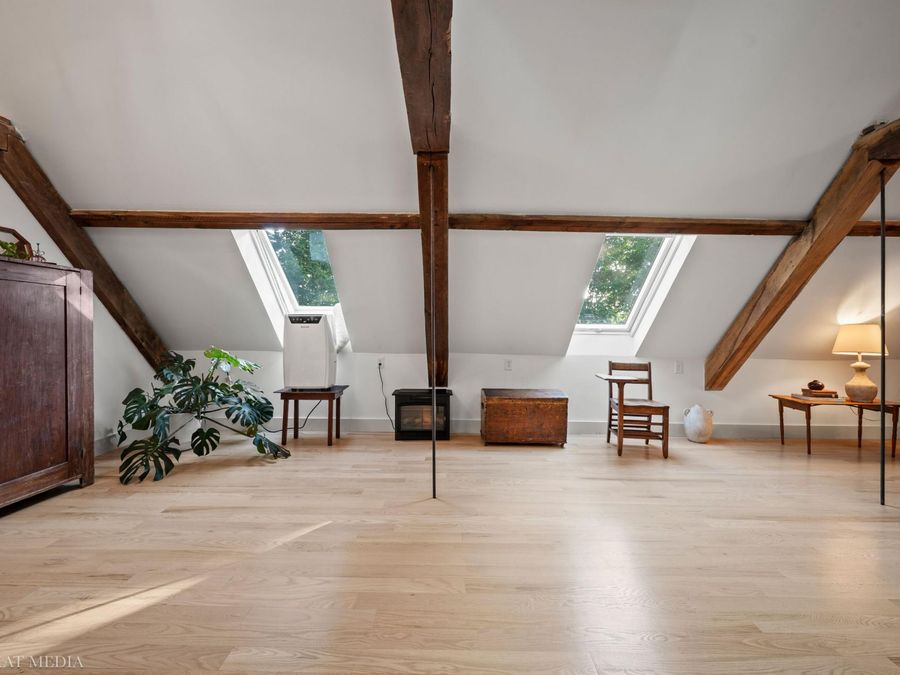 Property Image 71