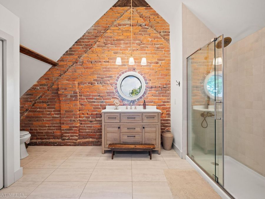 Property Image 73