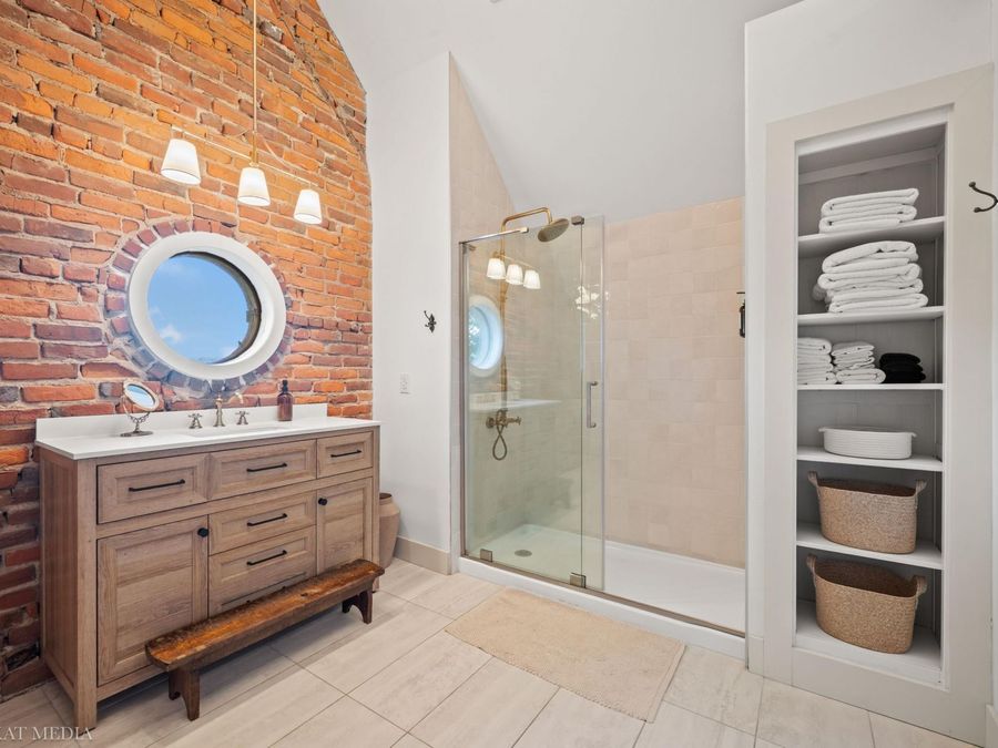 Property Image 74