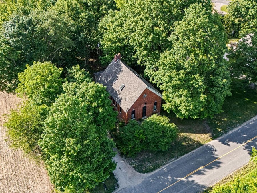 Property Image 79