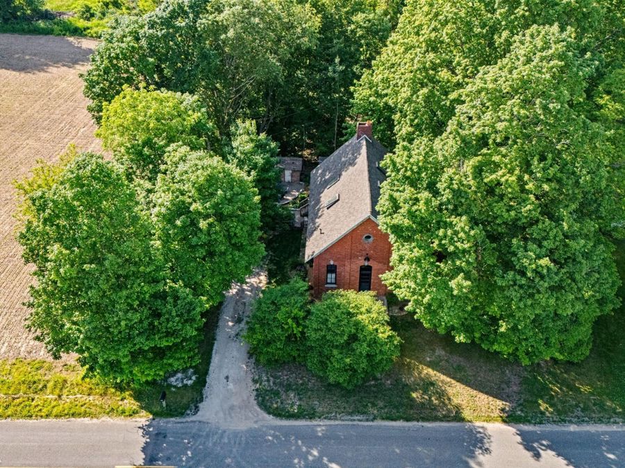 Property Image 80