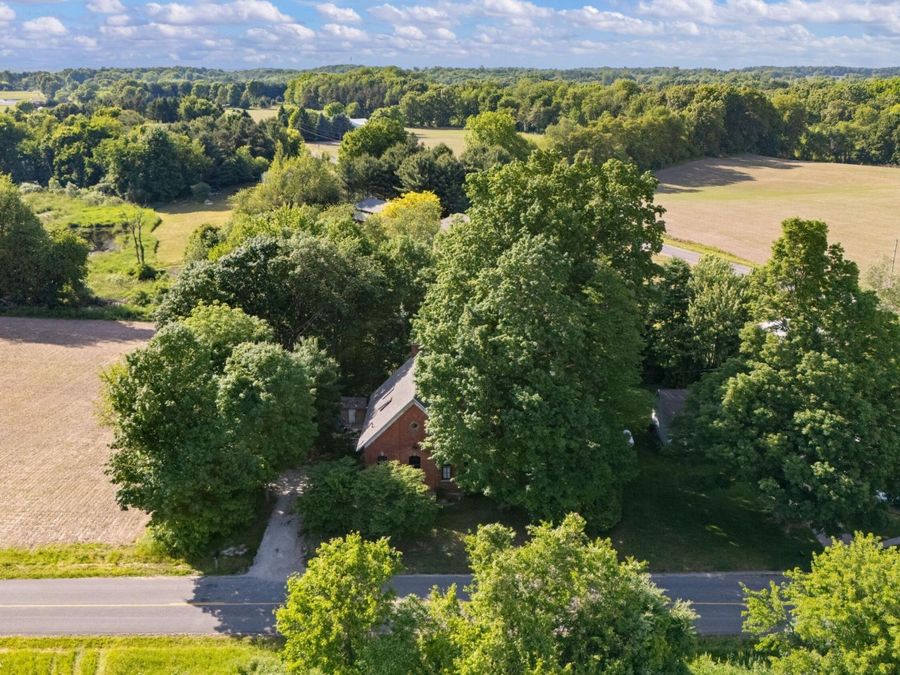 Property Image 81