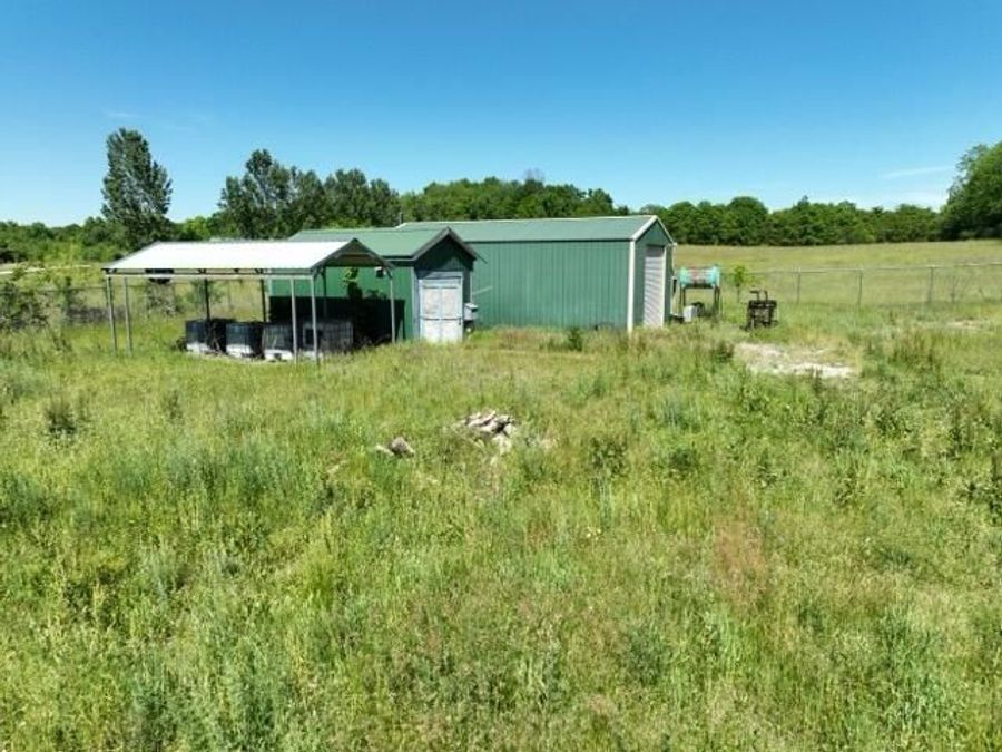 Property Image 30