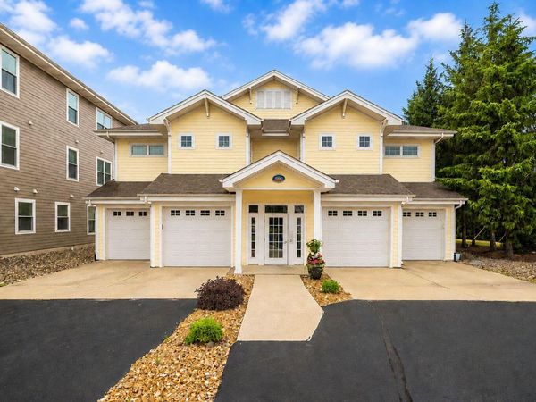 13232 Lake Shore Drive, Cedar Lake, IN 46303