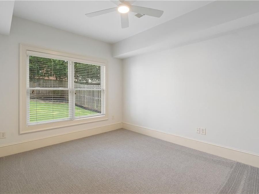 Property Image 55